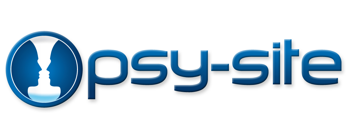 Psy Site spécialiste des sites internet pour psychologue
